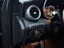 Mercedes-Benz C-klasse 63 S | 510PK | Carbon | Ceramic | 360 Camera | Head up | Full options |
