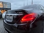 Mercedes-Benz C-klasse 63 S | 510PK | Carbon | Ceramic | 360 Camera | Head up | Full options |