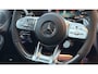 Mercedes-Benz C-klasse 63 S | 510PK | Carbon | Ceramic | 360 Camera | Head up | Full options |