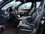 Mercedes-Benz C-klasse 63 S | 510PK | Carbon | Ceramic | 360 Camera | Head up | Full options |
