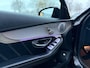 Mercedes-Benz C-klasse 63 S | 510PK | Carbon | Ceramic | 360 Camera | Head up | Full options |