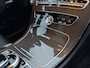 Mercedes-Benz C-klasse 63 S | 510PK | Carbon | Ceramic | 360 Camera | Head up | Full options |