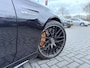 Mercedes-Benz C-klasse 63 S | 510PK | Carbon | Ceramic | 360 Camera | Head up | Full options |