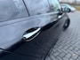 Mercedes-Benz C-klasse 63 S | 510PK | Carbon | Ceramic | 360 Camera | Head up | Full options |