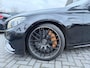 Mercedes-Benz C-klasse 63 S | 510PK | Carbon | Ceramic | 360 Camera | Head up | Full options |