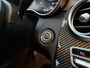 Mercedes-Benz C-klasse 63 S | 510PK | Carbon | Ceramic | 360 Camera | Head up | Full options |