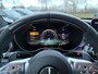 Mercedes-Benz C-klasse 63 S | 510PK | Carbon | Ceramic | 360 Camera | Head up | Full options |