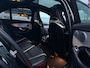 Mercedes-Benz C-klasse 63 S | 510PK | Carbon | Ceramic | 360 Camera | Head up | Full options |