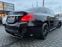 Mercedes-Benz C-klasse 63 S | 510PK | Carbon | Ceramic | 360 Camera | Head up | Full options |