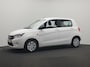 Suzuki Celerio 1.0 Comfort Plus 