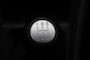 Suzuki Celerio 1.0 Comfort Plus 