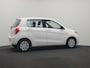 Suzuki Celerio 1.0 Comfort Plus 