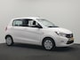 Suzuki Celerio 1.0 Comfort Plus 