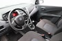 Suzuki Celerio 1.0 Comfort Plus 