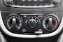 Suzuki Celerio 1.0 Comfort Plus 