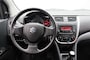 Suzuki Celerio 1.0 Comfort Plus 