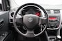 Suzuki Celerio 1.0 Comfort Plus 