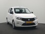 Suzuki Celerio 1.0 Comfort Plus 
