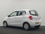 Suzuki Celerio 1.0 Comfort Plus 