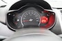 Suzuki Celerio 1.0 Comfort Plus 