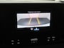 Mercedes-Benz Sprinter 315CDI 9G-Tronic Automaat L3H2 | Navigatie | Camera | Airco | Cruise