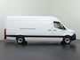 Mercedes-Benz Sprinter 315CDI 9G-Tronic Automaat L3H2 | Navigatie | Camera | Airco | Cruise