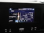 Mercedes-Benz Sprinter 315CDI 9G-Tronic Automaat L3H2 | Navigatie | Camera | Airco | Cruise