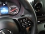 Mercedes-Benz Sprinter 315CDI 9G-Tronic Automaat L3H2 | Navigatie | Camera | Airco | Cruise