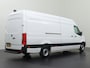 Mercedes-Benz Sprinter 315CDI 9G-Tronic Automaat L3H2 | Navigatie | Camera | Airco | Cruise