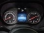 Mercedes-Benz Sprinter 315CDI 9G-Tronic Automaat L3H2 | Navigatie | Camera | Airco | Cruise