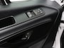 Mercedes-Benz Sprinter 315CDI 9G-Tronic Automaat L3H2 | Navigatie | Camera | Airco | Cruise