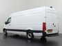Mercedes-Benz Sprinter 315CDI 9G-Tronic Automaat L3H2 | Navigatie | Camera | Airco | Cruise