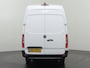 Mercedes-Benz Sprinter 315CDI 9G-Tronic Automaat L3H2 | Navigatie | Camera | Airco | Cruise