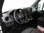 Mercedes-Benz Sprinter 315CDI 9G-Tronic Automaat L3H2 | Navigatie | Camera | Airco | Cruise
