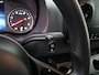 Mercedes-Benz Sprinter 315CDI 9G-Tronic Automaat L3H2 | Navigatie | Camera | Airco | Cruise