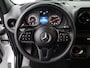 Mercedes-Benz Sprinter 315CDI 9G-Tronic Automaat L3H2 | Navigatie | Camera | Airco | Cruise