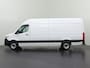 Mercedes-Benz Sprinter 315CDI 9G-Tronic Automaat L3H2 | Navigatie | Camera | Airco | Cruise