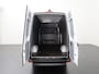 Mercedes-Benz Sprinter 315CDI 9G-Tronic Automaat L3H2 | Navigatie | Camera | Airco | Cruise