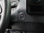 Mercedes-Benz Sprinter 315CDI 9G-Tronic Automaat L3H2 | Navigatie | Camera | Airco | Cruise