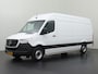Mercedes-Benz Sprinter 315CDI 9G-Tronic Automaat L3H2 | Navigatie | Camera | Airco | Cruise