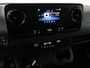 Mercedes-Benz Sprinter 315CDI 9G-Tronic Automaat L3H2 | Navigatie | Camera | Airco | Cruise