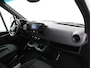 Mercedes-Benz Sprinter 315CDI 9G-Tronic Automaat L3H2 | Navigatie | Camera | Airco | Cruise
