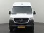 Mercedes-Benz Sprinter 315CDI 9G-Tronic Automaat L3H2 | Navigatie | Camera | Airco | Cruise