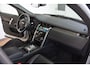 Land Rover Discovery Sport 2.0 D240 R-Dynamic HSE|GrijsKenteken|1 Eig.|Org NL|BTW|Trekhaak|Pano|Leder|Meridian|Full Options|Dealer Onderhouden
