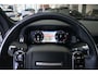 Land Rover Discovery Sport 2.0 D240 R-Dynamic HSE|GrijsKenteken|1 Eig.|Org NL|BTW|Trekhaak|Pano|Leder|Meridian|Full Options|Dealer Onderhouden