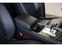 Land Rover Discovery Sport 2.0 D240 R-Dynamic HSE|GrijsKenteken|1 Eig.|Org NL|BTW|Trekhaak|Pano|Leder|Meridian|Full Options|Dealer Onderhouden
