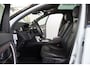 Land Rover Discovery Sport 2.0 D240 R-Dynamic HSE|GrijsKenteken|1 Eig.|Org NL|BTW|Trekhaak|Pano|Leder|Meridian|Full Options|Dealer Onderhouden