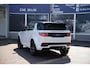 Land Rover Discovery Sport 2.0 D240 R-Dynamic HSE|GrijsKenteken|1 Eig.|Org NL|BTW|Trekhaak|Pano|Leder|Meridian|Full Options|Dealer Onderhouden