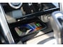 Land Rover Discovery Sport 2.0 D240 R-Dynamic HSE|GrijsKenteken|1 Eig.|Org NL|BTW|Trekhaak|Pano|Leder|Meridian|Full Options|Dealer Onderhouden