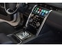 Land Rover Discovery Sport 2.0 D240 R-Dynamic HSE|GrijsKenteken|1 Eig.|Org NL|BTW|Trekhaak|Pano|Leder|Meridian|Full Options|Dealer Onderhouden